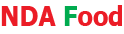 NDA logo