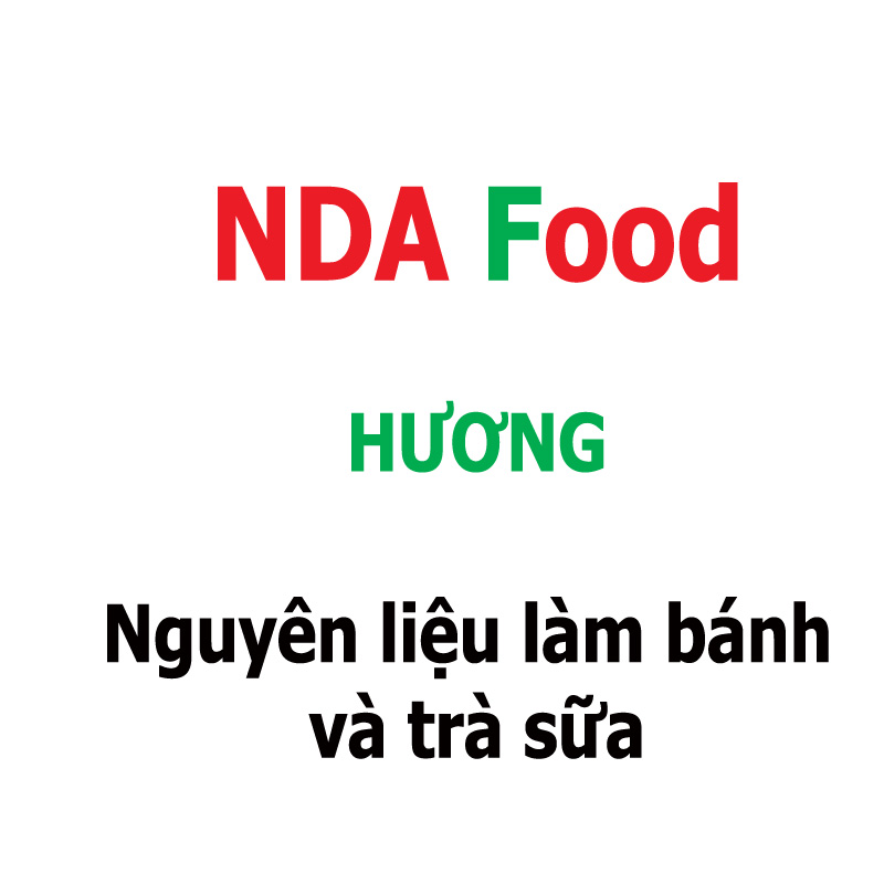 Hương Hoa Cam  