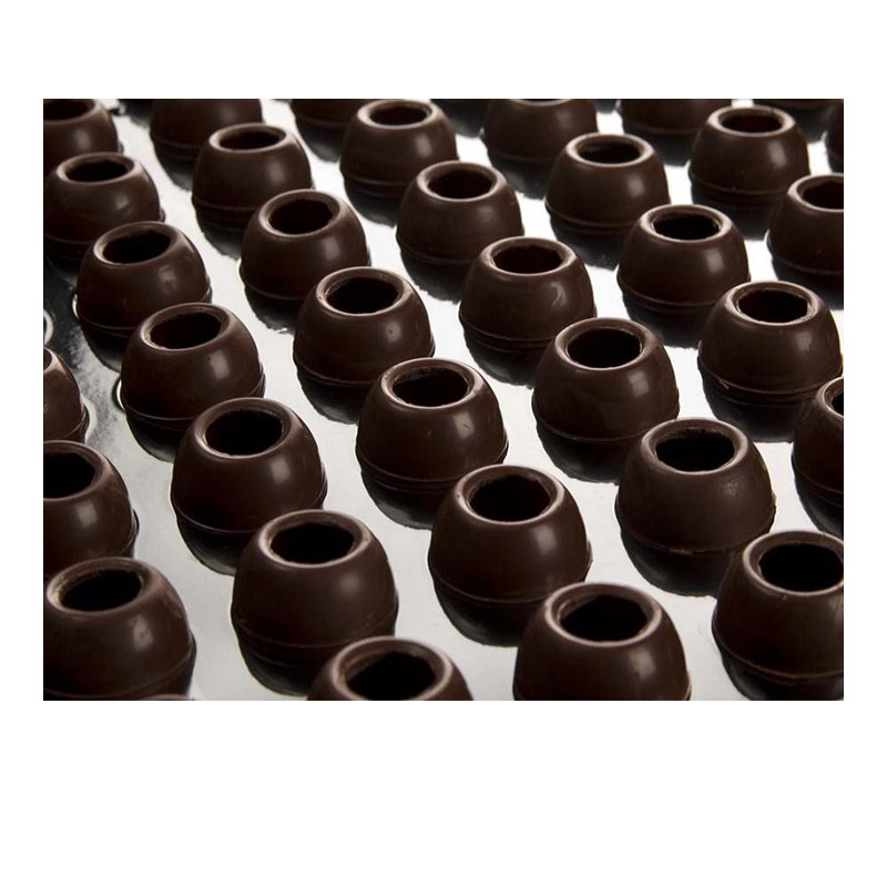 Chocola banh đen